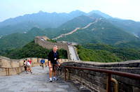 Great Wall2